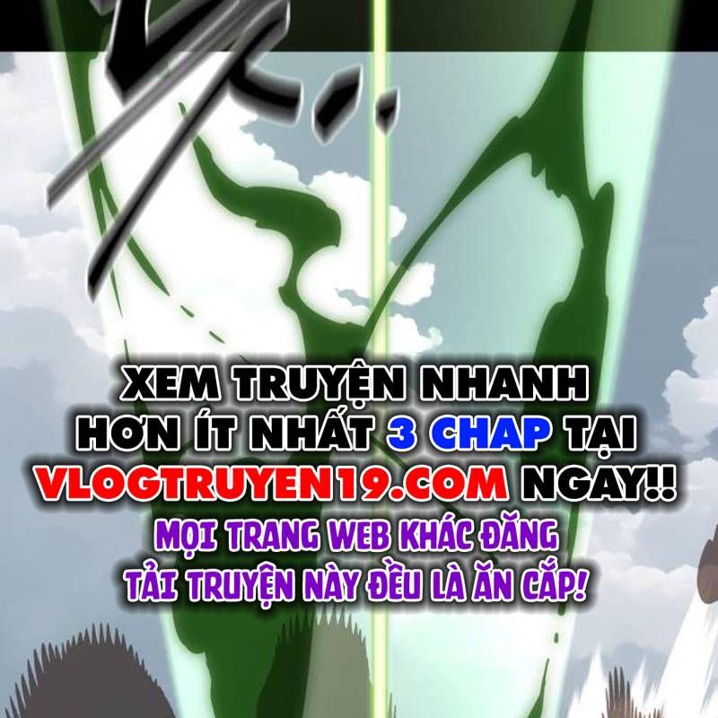 Thiên Ma Tái Lâm Chap 38 - Next Chap 39