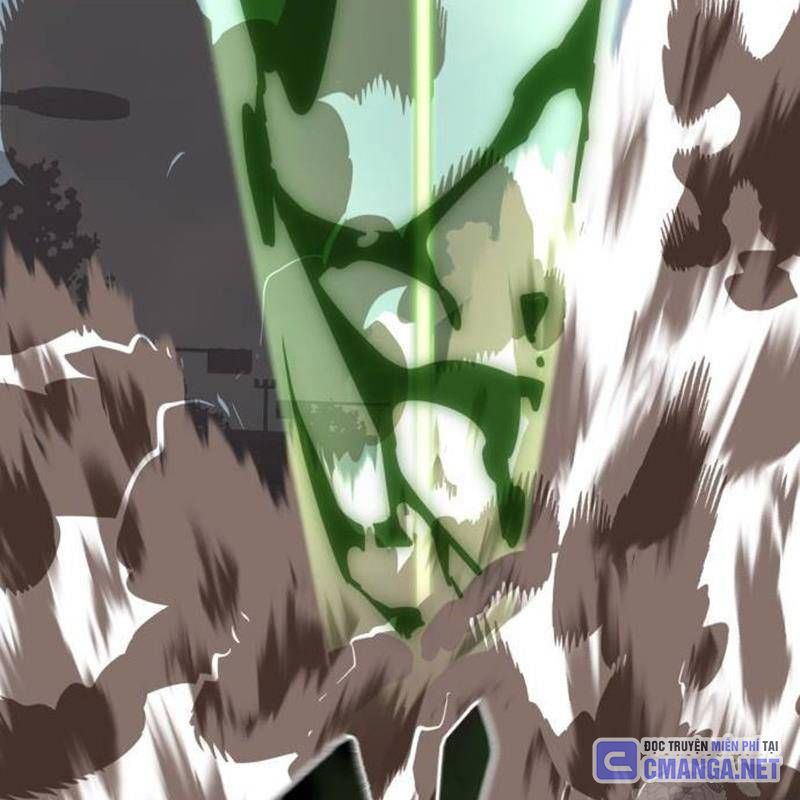 Thiên Ma Tái Lâm Chap 38 - Next Chap 39