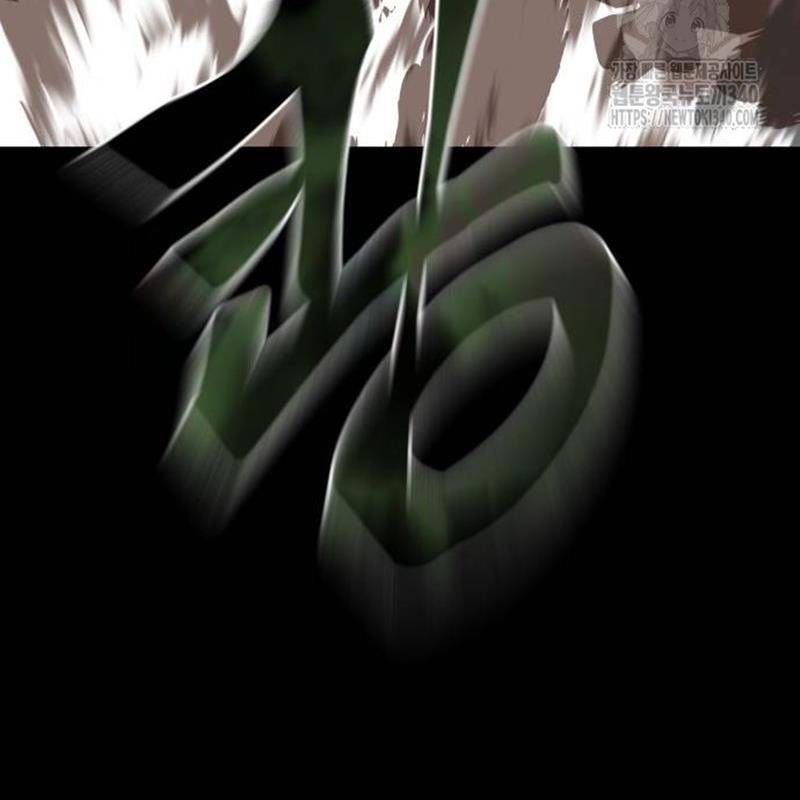 Thiên Ma Tái Lâm Chap 38 - Next Chap 39