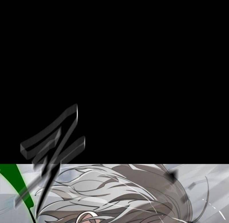 Thiên Ma Tái Lâm Chap 38 - Next Chap 39