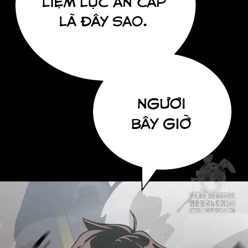 Thiên Ma Tái Lâm Chap 38 - Next Chap 39