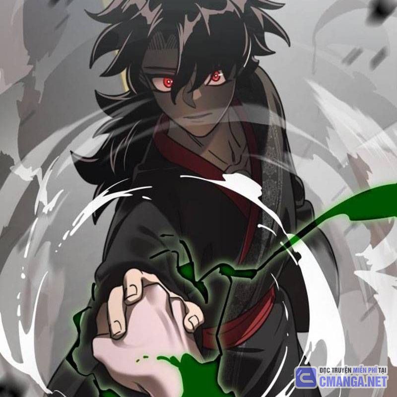 Thiên Ma Tái Lâm Chap 38 - Next Chap 39