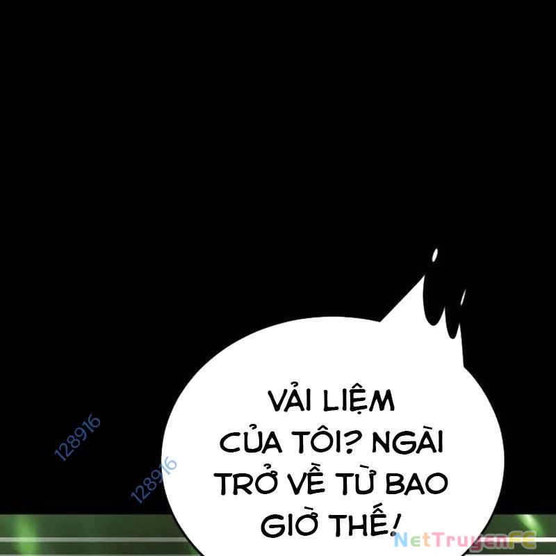 Thiên Ma Tái Lâm Chap 39 - Next Chap 40