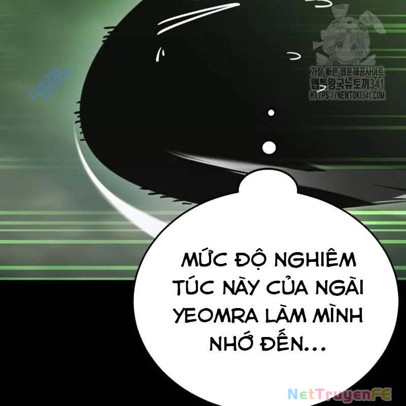 Thiên Ma Tái Lâm Chap 39 - Next Chap 40