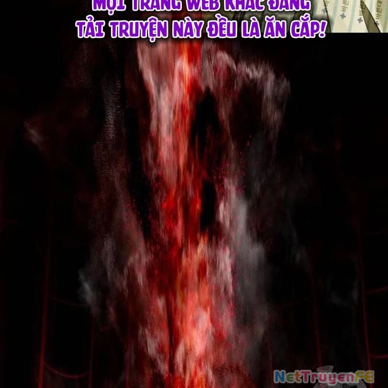 Thiên Ma Tái Lâm Chap 39 - Next Chap 40