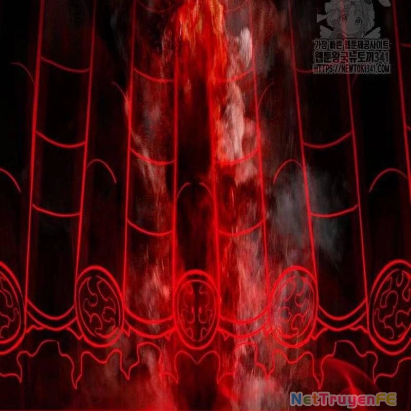 Thiên Ma Tái Lâm Chap 39 - Next Chap 40