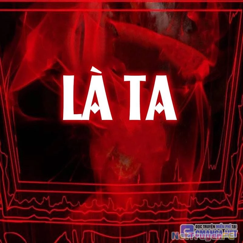 Thiên Ma Tái Lâm Chap 39 - Next Chap 40