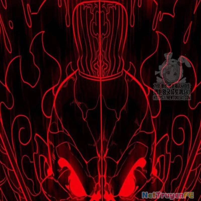 Thiên Ma Tái Lâm Chap 39 - Next Chap 40