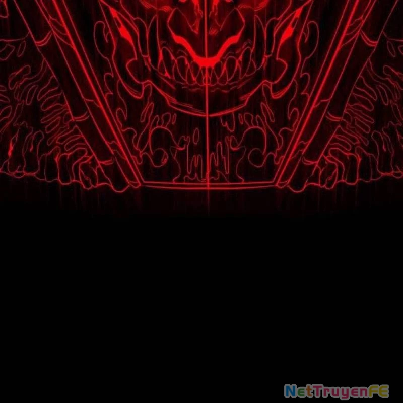 Thiên Ma Tái Lâm Chap 39 - Next Chap 40