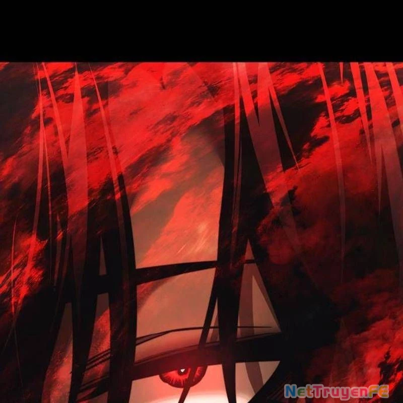 Thiên Ma Tái Lâm Chap 39 - Next Chap 40