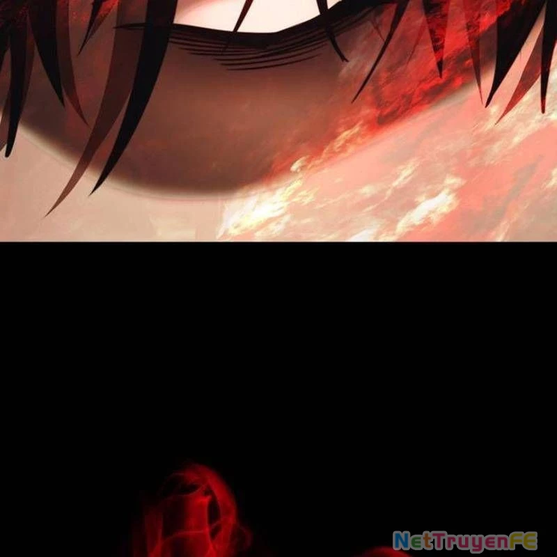 Thiên Ma Tái Lâm Chap 39 - Next Chap 40