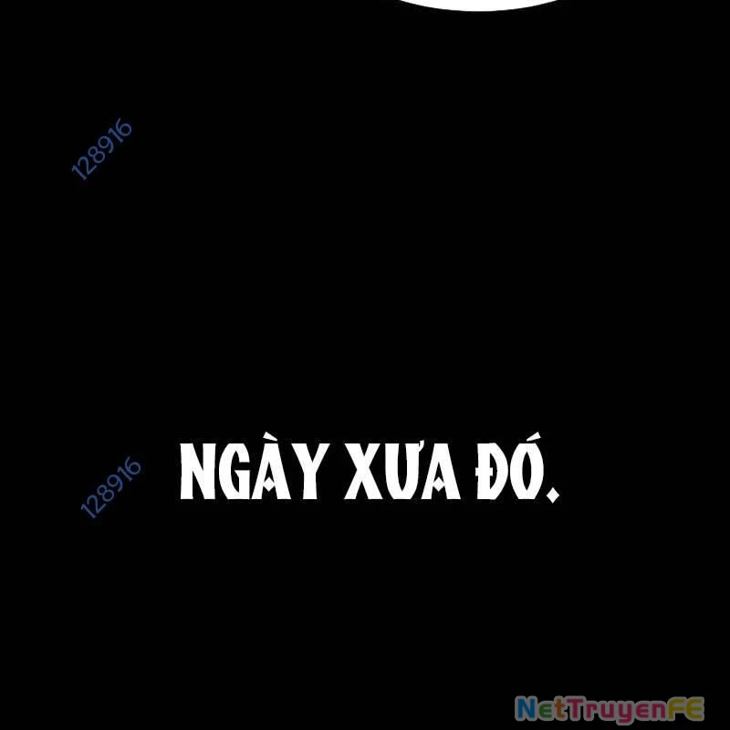 Thiên Ma Tái Lâm Chap 39 - Next Chap 40