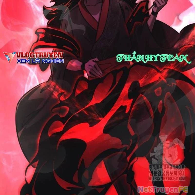 Thiên Ma Tái Lâm Chap 39 - Next Chap 40