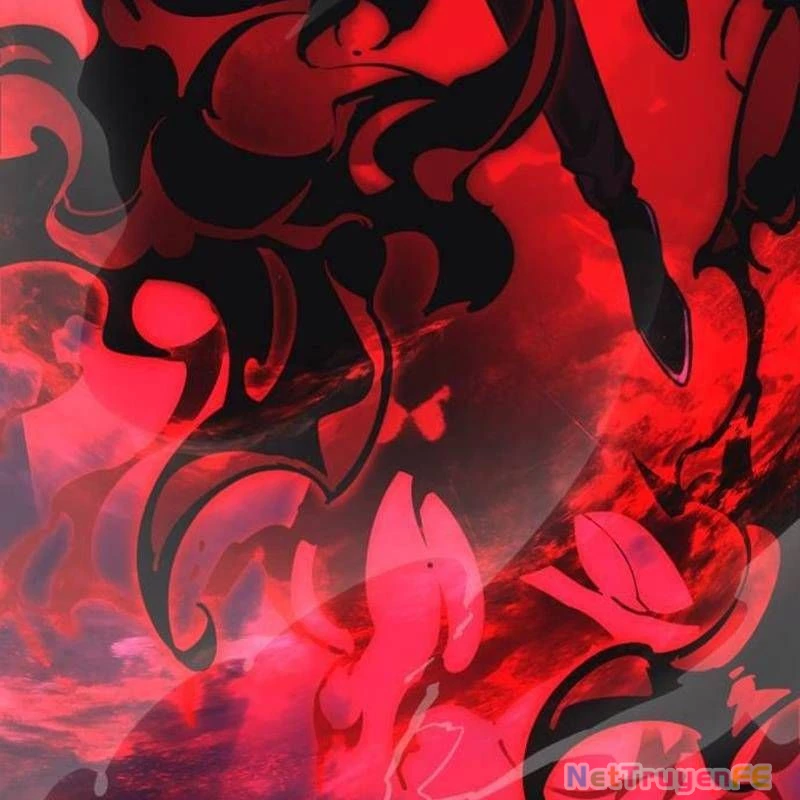 Thiên Ma Tái Lâm Chap 39 - Next Chap 40