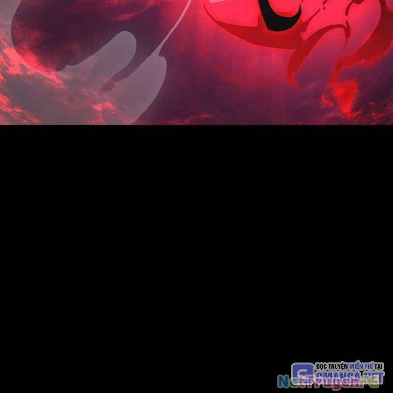 Thiên Ma Tái Lâm Chap 39 - Next Chap 40