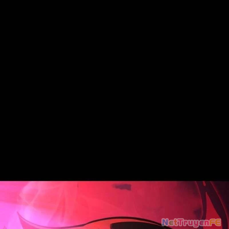 Thiên Ma Tái Lâm Chap 39 - Next Chap 40