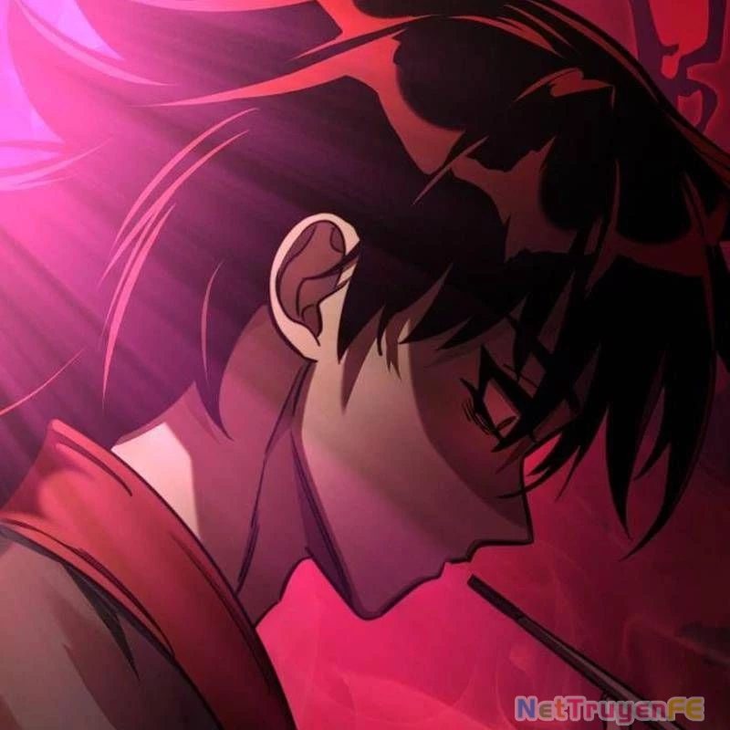 Thiên Ma Tái Lâm Chap 39 - Next Chap 40