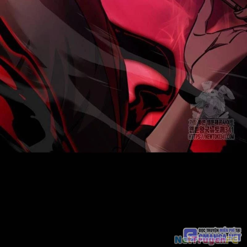 Thiên Ma Tái Lâm Chap 39 - Next Chap 40