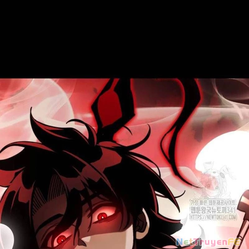 Thiên Ma Tái Lâm Chap 39 - Next Chap 40