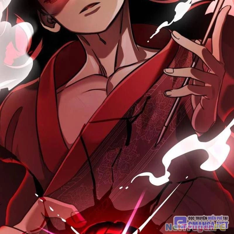 Thiên Ma Tái Lâm Chap 39 - Next Chap 40