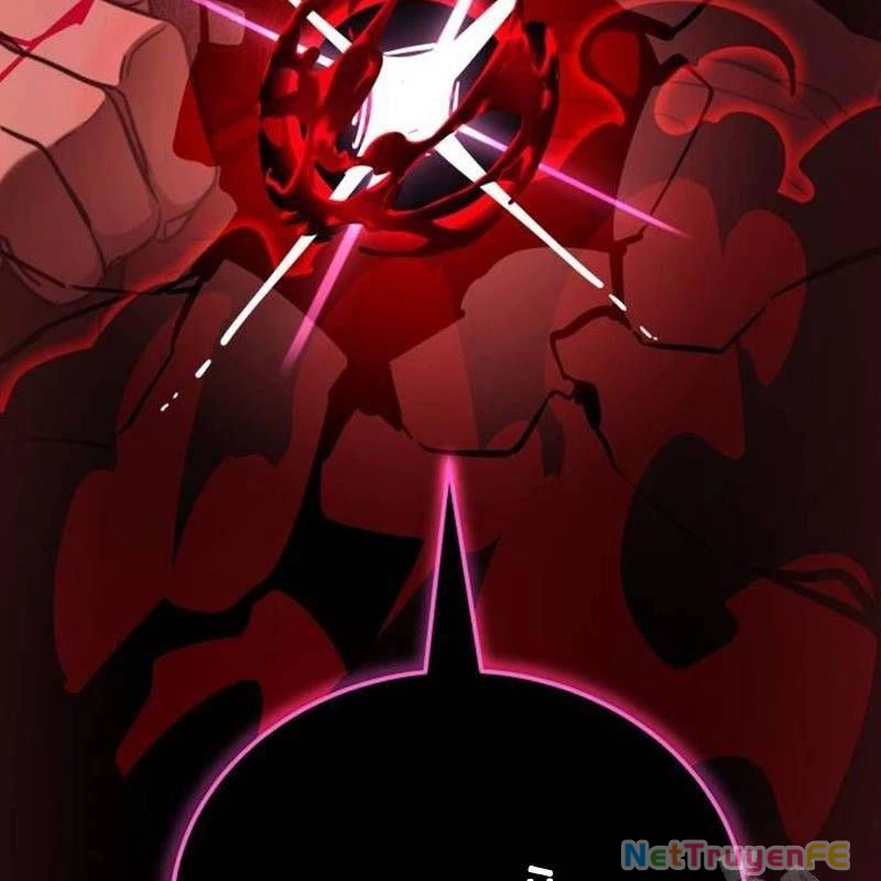 Thiên Ma Tái Lâm Chap 39 - Next Chap 40