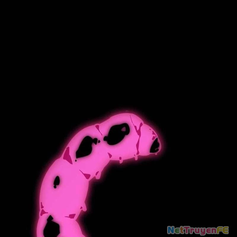 Thiên Ma Tái Lâm Chap 39 - Next Chap 40