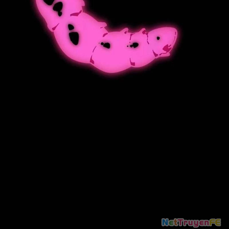 Thiên Ma Tái Lâm Chap 39 - Next Chap 40