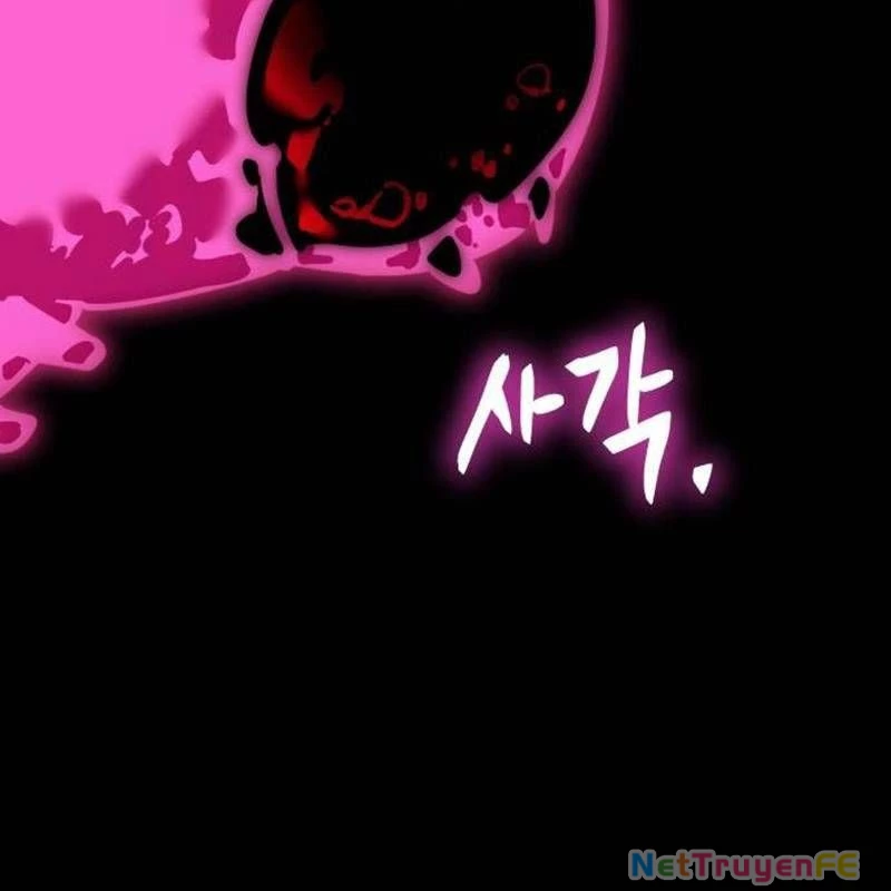 Thiên Ma Tái Lâm Chap 39 - Next Chap 40