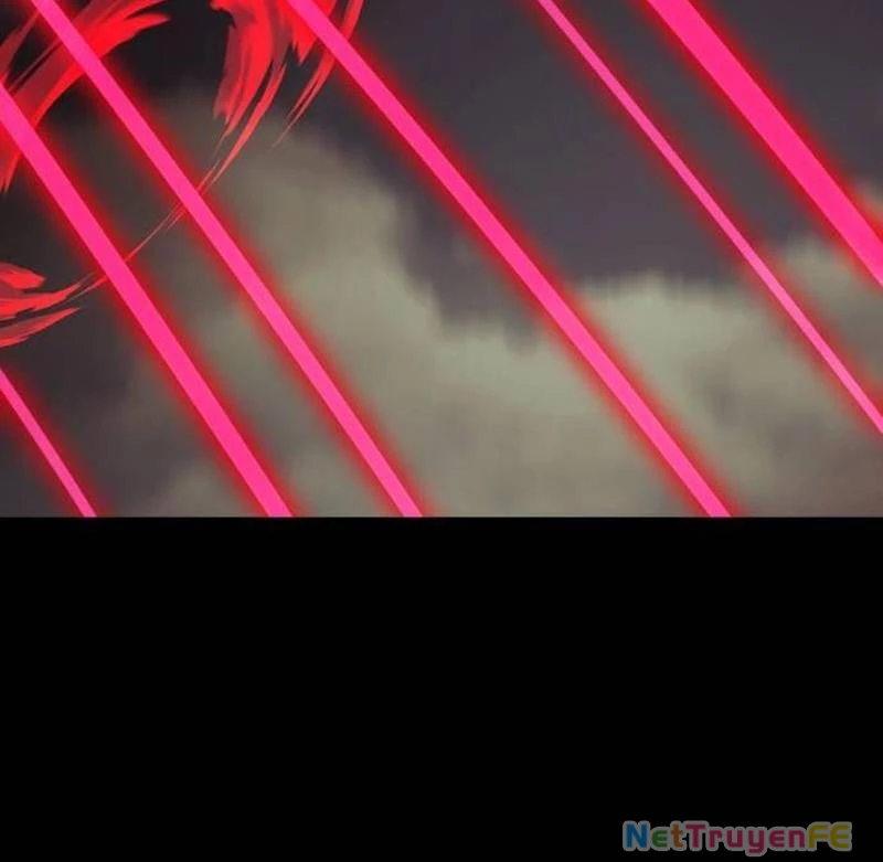 Thiên Ma Tái Lâm Chap 39 - Next Chap 40