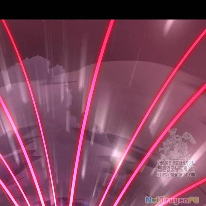 Thiên Ma Tái Lâm Chap 39 - Next Chap 40