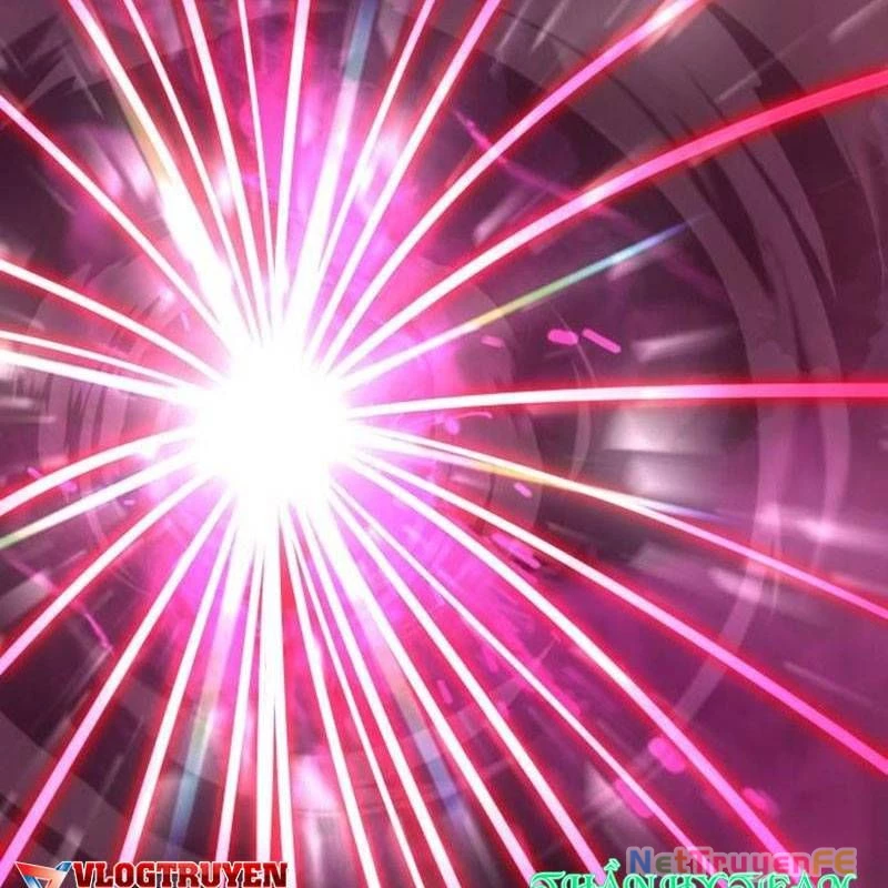 Thiên Ma Tái Lâm Chap 39 - Next Chap 40