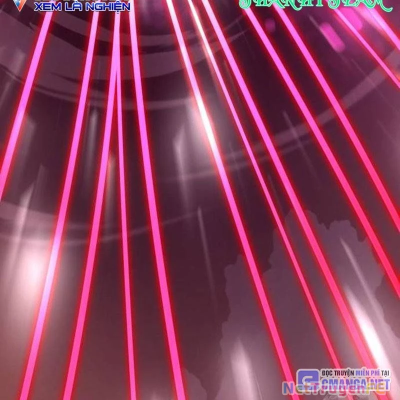 Thiên Ma Tái Lâm Chap 39 - Next Chap 40