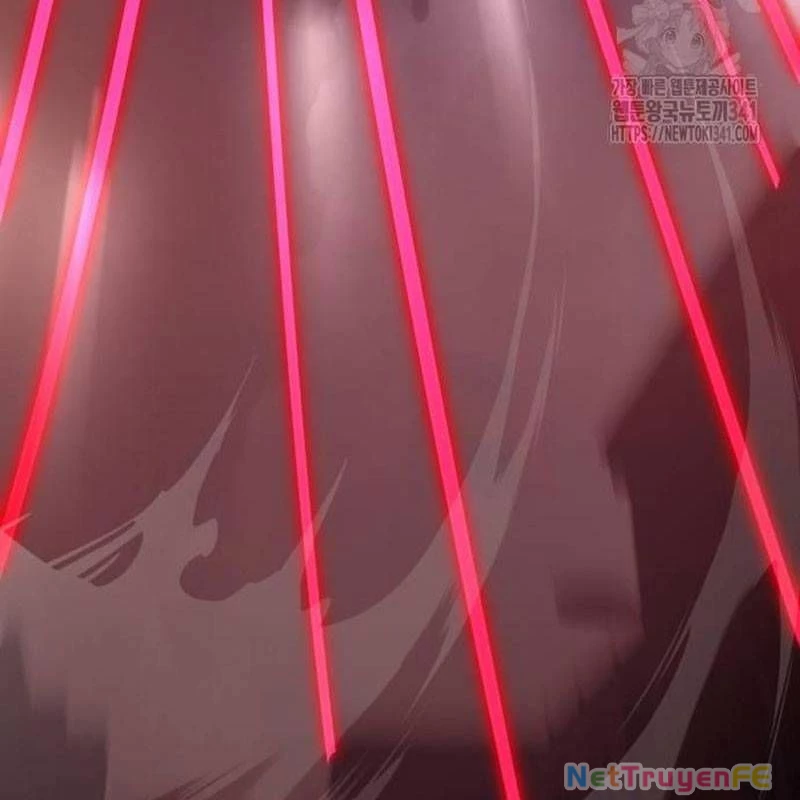 Thiên Ma Tái Lâm Chap 39 - Next Chap 40