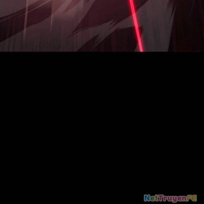 Thiên Ma Tái Lâm Chap 39 - Next Chap 40