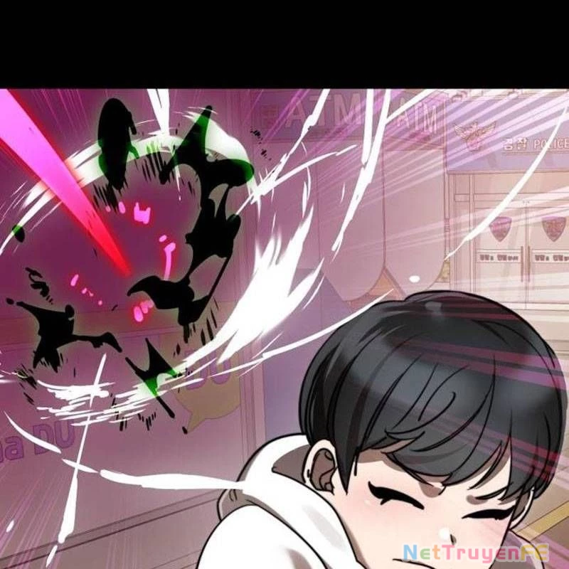 Thiên Ma Tái Lâm Chap 39 - Next Chap 40