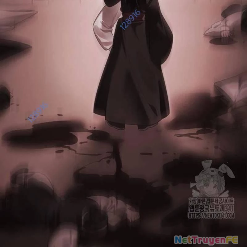 Thiên Ma Tái Lâm Chap 39 - Next Chap 40