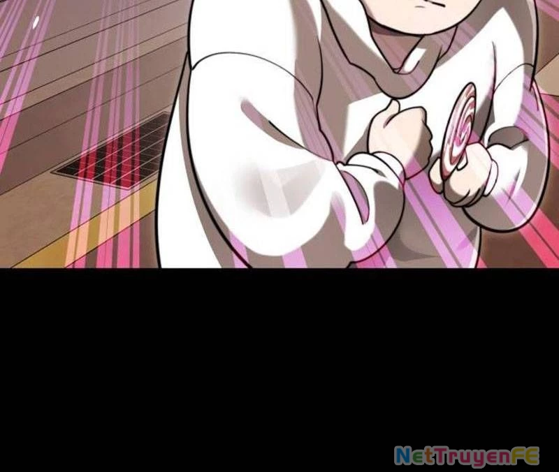 Thiên Ma Tái Lâm Chap 39 - Next Chap 40