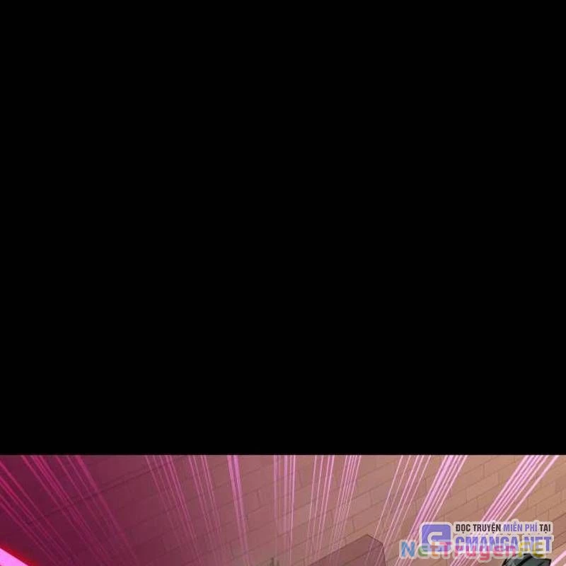 Thiên Ma Tái Lâm Chap 39 - Next Chap 40