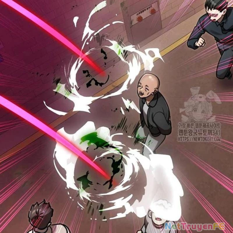 Thiên Ma Tái Lâm Chap 39 - Next Chap 40