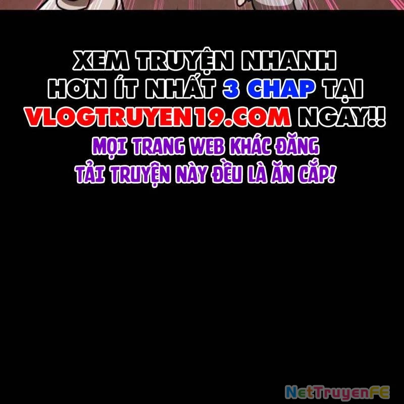 Thiên Ma Tái Lâm Chap 39 - Next Chap 40