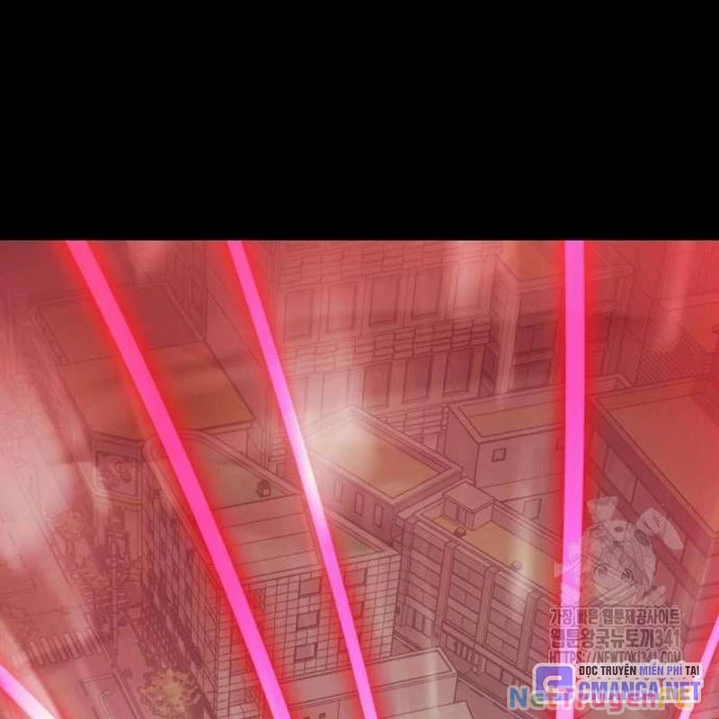 Thiên Ma Tái Lâm Chap 39 - Next Chap 40