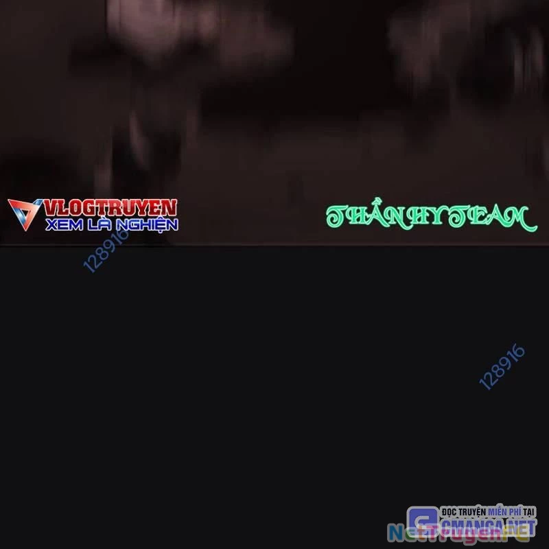 Thiên Ma Tái Lâm Chap 39 - Next Chap 40