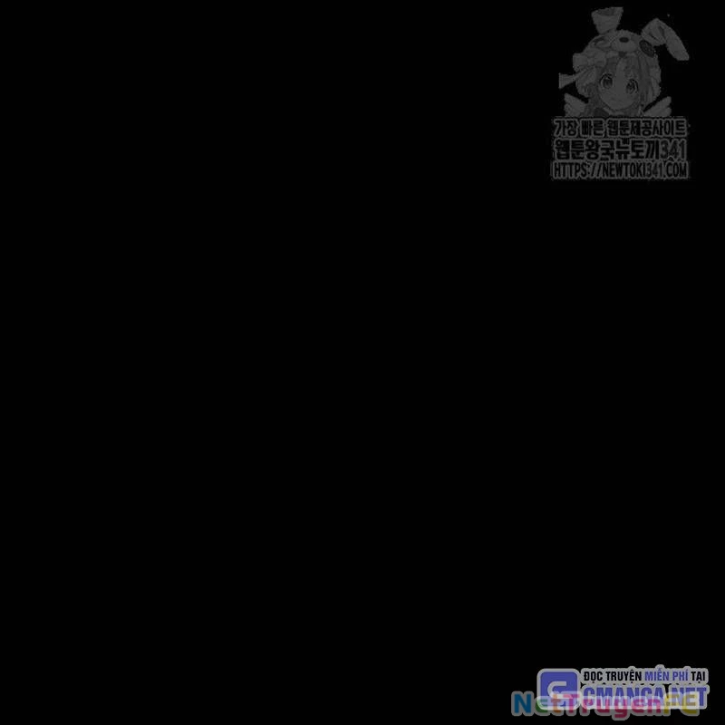 Thiên Ma Tái Lâm Chap 39 - Next Chap 40