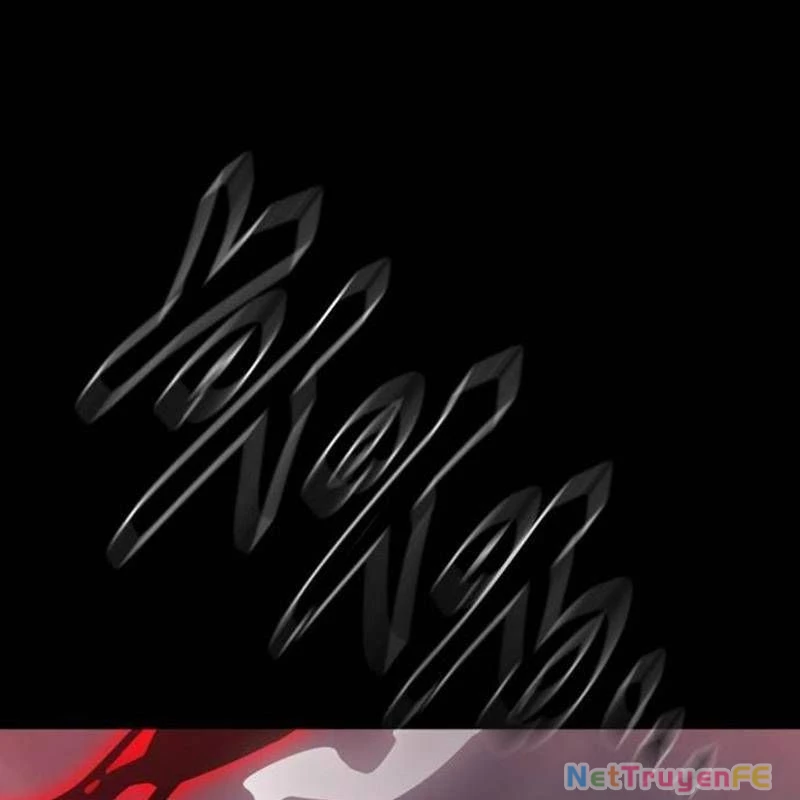 Thiên Ma Tái Lâm Chap 39 - Next Chap 40