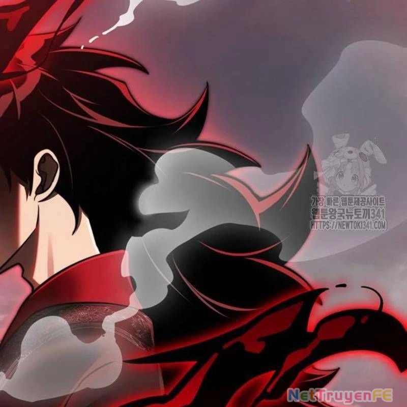 Thiên Ma Tái Lâm Chap 39 - Next Chap 40