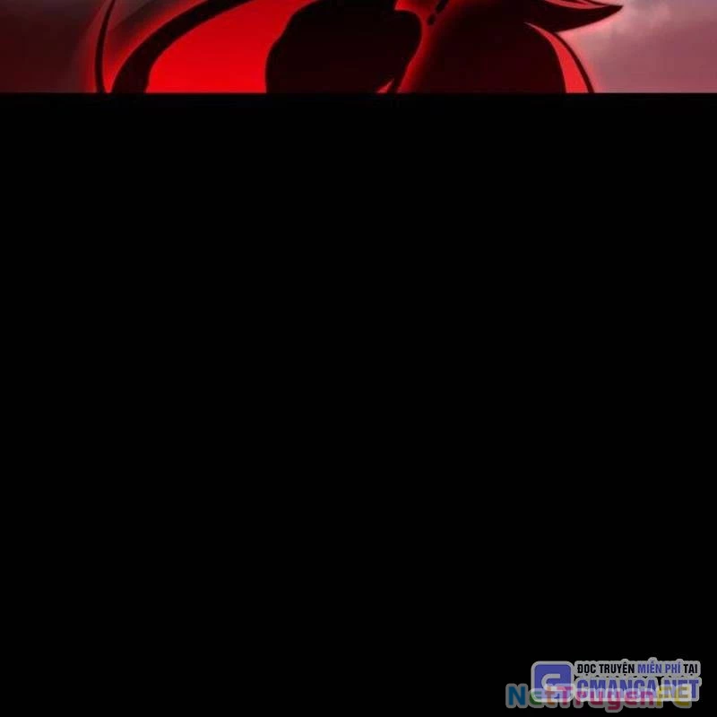 Thiên Ma Tái Lâm Chap 39 - Next Chap 40