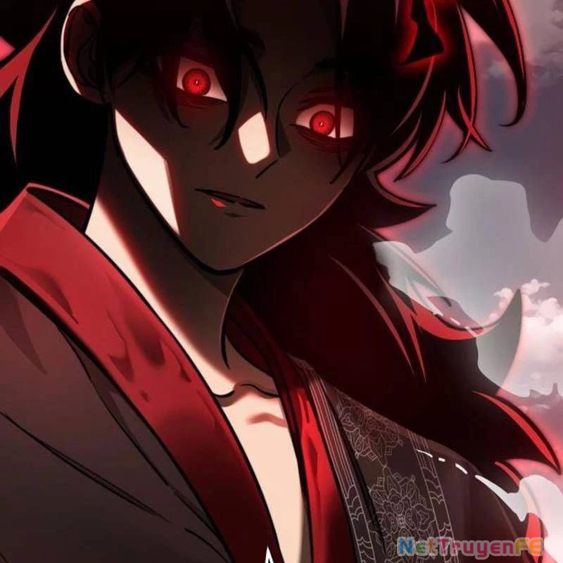 Thiên Ma Tái Lâm Chap 39 - Next Chap 40