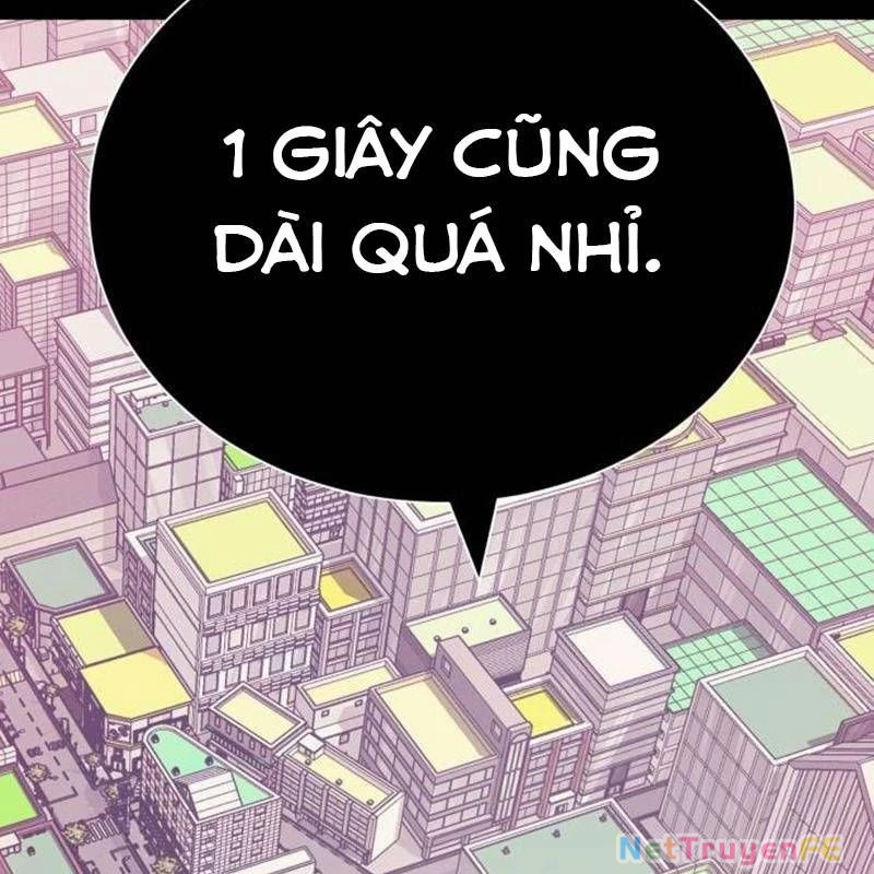 Thiên Ma Tái Lâm Chap 39 - Next Chap 40