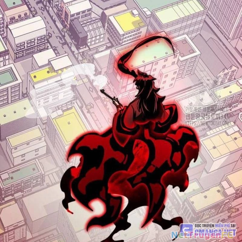 Thiên Ma Tái Lâm Chap 39 - Next Chap 40