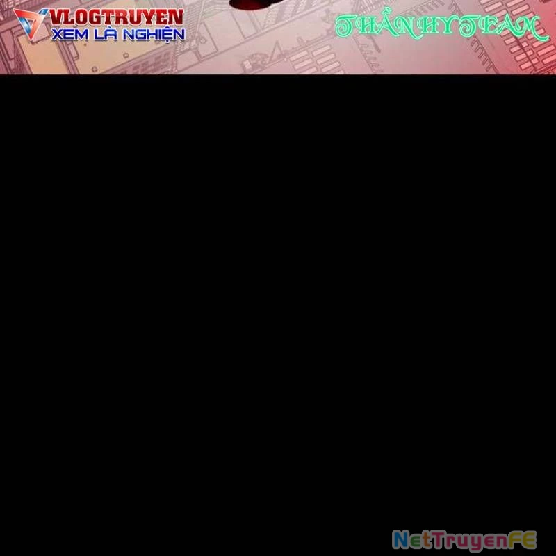 Thiên Ma Tái Lâm Chap 39 - Next Chap 40